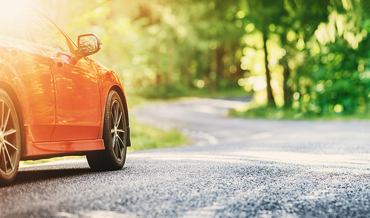 contipremiumcontact-5